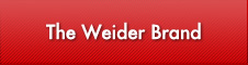 The Weider Brand